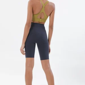 Yoga Sports Top Buckle Hollow Cross Beautiful Back Shockproof Fitness Vest Underwear Athletic Sportswear Tops Running Gym - Image 13