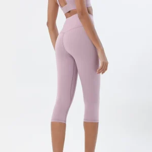 Yoga Sports Top Buckle Hollow Cross Beautiful Back Shockproof Fitness Vest Underwear Athletic Sportswear Tops Running Gym - Image 10