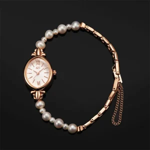 Sweet Elegant High-end Luxury Wrist Watches