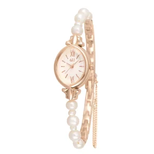 Sweet Elegant High-end Luxury Wrist Watches - Image 3
