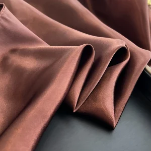 Satin Square Shawls Headband Hair Elegant Neckerchief Scarves - Image 31