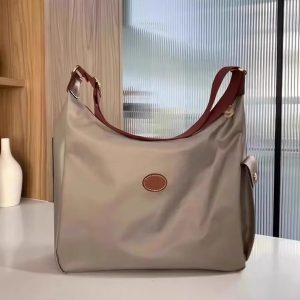 Elegant Solid Baguette Shape Versatile Handbags Designer Tote Shoulder Bags - Image 20