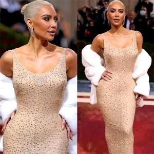 Elegant Sparkly Diamonds Rhinestone sleeveless Wedding Evening Backless Night Party Club Bodycon Maxi Dresses - Image 9