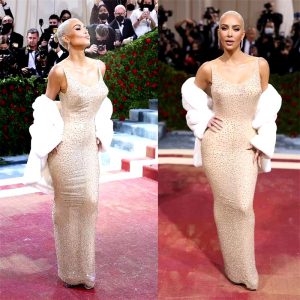 Elegant Sparkly Diamonds Rhinestone sleeveless Wedding Evening Backless Night Party Club Bodycon Maxi Dresses - Image 10