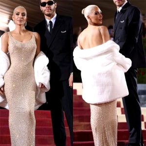 Elegant Sparkly Diamonds Rhinestone sleeveless Wedding Evening Backless Night Party Club Bodycon Maxi Dresses - Image 11
