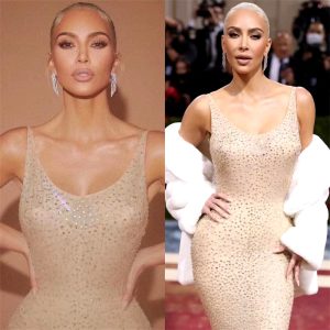 Elegant Sparkly Diamonds Rhinestone sleeveless Wedding Evening Backless Night Party Club Bodycon Maxi Dresses - Image 7