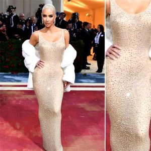 Elegant Sparkly Diamonds Rhinestone sleeveless Wedding Evening Backless Night Party Club Bodycon Maxi Dresses - Image 5
