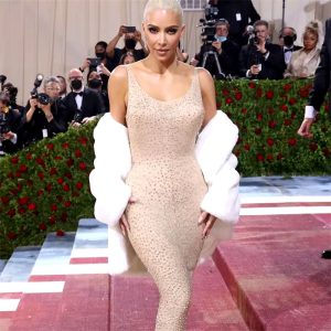 Elegant Sparkly Diamonds Rhinestone sleeveless Wedding Evening Backless Night Party Club Bodycon Maxi Dresses - Image 2