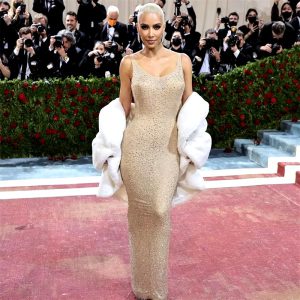 Elegant Sparkly Diamonds Rhinestone sleeveless Wedding Evening Backless Night Party Club Bodycon Maxi Dresses